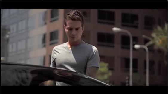 J Balvin - Yo Te Lo Dije